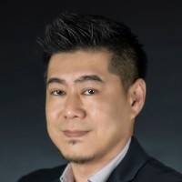 Terence Low Email & Phone Number