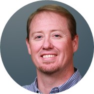 Tobias Shaffer Email & Phone Number