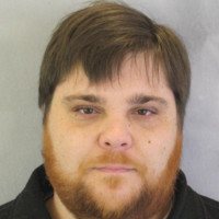 SAS Employee Mark Rakowski's profile photo