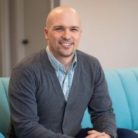 Keller Williams Realty Louisville Employee Rob st John's profile photo