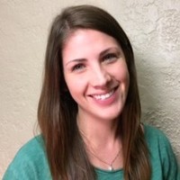 Abbey O'Neil Email & Phone Number