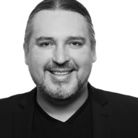 Oleg Rößger Email & Phone Number