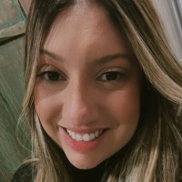 Jéssyca Rocha's profile photo