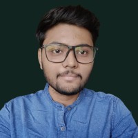 Darshit Gajjar Email