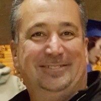 Dennis Bannon Email & Phone Number