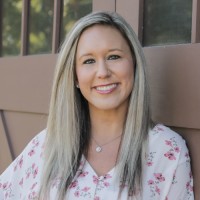 FMX Employee Brandi Templeton's profile photo