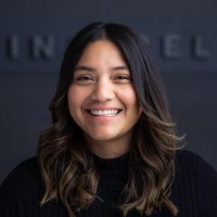 Final Bell Employee Stephanie Cabrera's profile photo