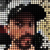 Meta Employee Cody White's profile photo