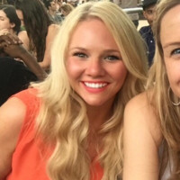 Nutrish Mish Employee Danielle Monheit's profile photo