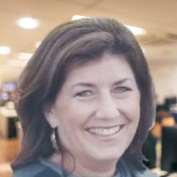 Mariellen Donohue