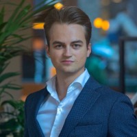020 Employee Antoni Wonka's profile photo