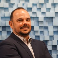 ANDRITZ Hydropower North America Employee Carlos Reis's profile photo