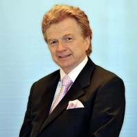 Neil Clarke Email