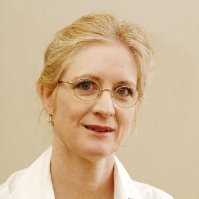 Webber Wentzel Employee Ruth Ward's profile photo