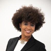 Sandy Lilly Email & Phone Number