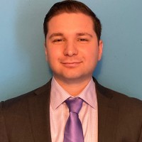 Optimum Design Associates Employee Richard Smerglia's profile photo