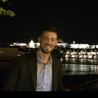 Brightly Employee Michael Loiacono's profile photo