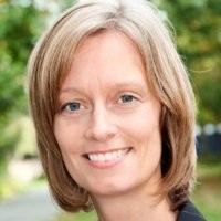 Technical University of Denmark Employee Jane Nielsen's profile photo