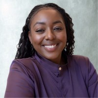 Ileshia Butcher Email & Phone Number