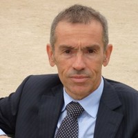 Antoine Vigneron Email