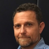 The Anderson Company, LLC Employee Michael Talomie's profile photo