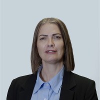 Helen Harkness Email