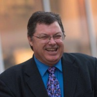 Thomas Slabaugh Email & Phone Number