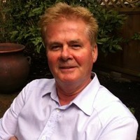 Century Plaza Hotel Employee Christian Gaudreault's profile photo