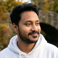 Aditya Parab Email