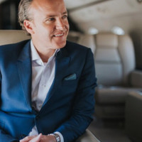 Jamie Walker Email & Phone Number