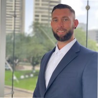 George Moore Email & Phone Number