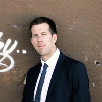 Eric Zingeler Email & Phone Number