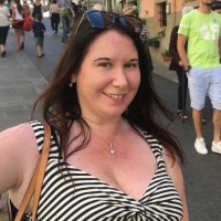 Avison Young │UK Employee Kat Anderson's profile photo