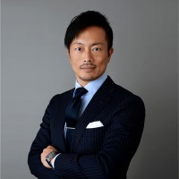 Jun Kamiya Email