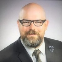 Brandon Glancy Email & Phone Number