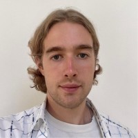 Jan Shelley Email