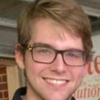 Kyle Schuller Email & Phone Number