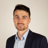 Alexis Vasseur Email