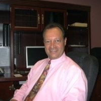 Ron Beauchamp Email & Phone Number