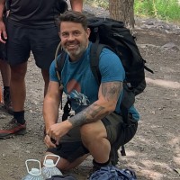 Neil Campbell Email