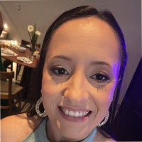 Coopercitrus Employee Rita de Cássia Reis Oliveira's profile photo