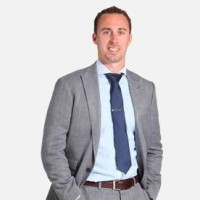 UTP High Schools Employee John McDonough's profile photo