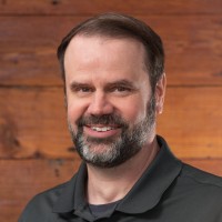 3W Properties, LLC/One Block South LLC/Yendor LLC Employee Ed Walker's profile photo