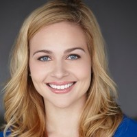 Erica Farnsworth Email & Phone Number