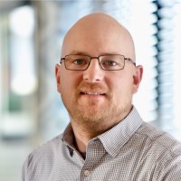 Luke Faleide Email & Phone Number