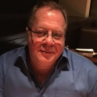 McQ Commercial Holdings, LLC Employee Andy McQuiston's profile photo