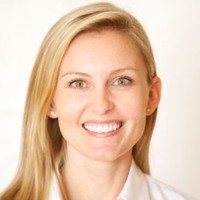 Clayton Christensen Institute Employee Hayden Hill's profile photo