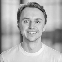TW Partners LLC Employee Jack Weston's profile photo