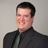 Jake Wagner Email & Phone Number