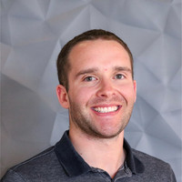 Jeffrey Minnick Email & Phone Number